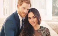 On sait pourquoi le Prince Harry et Meghan Markle se rendront au Maroc