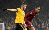 Romain Saiss pourrait atterrir à l'Atletico Madrid