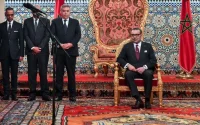 Les nouveaux walis et gouverneurs reçus par le roi Mohammed VI (liste)