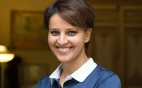 Pour Najat Vallaud-Belkacem la « mixité sociale et ethnique est une vraie richesse »
