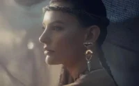 Zara s'inspire du Maroc pour sa nouvelle collection (vidéo)