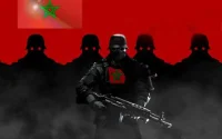 Suisse : Trois hackers marocains, coupables, reçoivent une grosse indemnité