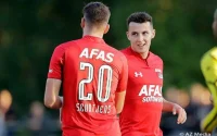 Oussama Idrissi dit pourquoi il a choisi le Maroc 
