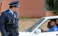 Maroc : un commissaire de police arrêté en flagrant délit de corruption