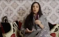Une Marocaine convertie au Christianisme se confie (vidéo)