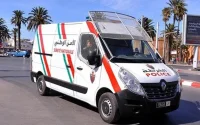 Rabat : les agresseurs d'une étudiante italienne arrêtés