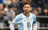Trop de bruit pour rien, Lionel Messi ne viendra pas au Maroc