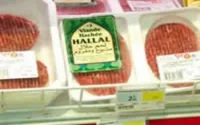 Viande halal : Un gros marché en Europe