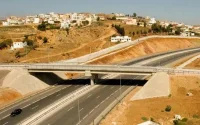 Maroc : un prêt pour le triplement de l'autoroute Casablanca-Berrechid