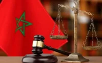 Enquête : Au Maroc, la Justice donne satisfaction aux riches, pas aux pauvres