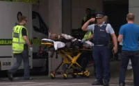Pas de victime Marocaine dans l'attaque terroriste en Nouvelle Zélande