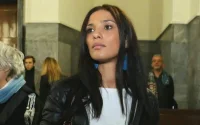 Italie : Une marocaine qui avait témoigné contre Berlusconi morte empoisonnée ?