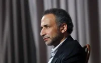 France : la présence de Tariq Ramadan à une conférence sur les femmes ne passe pas