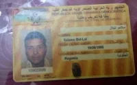 Le Polisario confirme la désertion d'un capitaine de l'armée (photos)