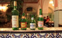 Maroc : le secteur local du vin en crise ?