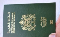 Ce que vaut le passeport marocain au niveau mondial