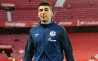 Une pépite marocaine signe à Schalke 04