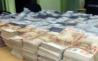 France : un réseau de trafic de drogue blanchit son argent au Maroc 