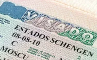 Visa Espagne : 7000 dirhams pour avoir un rendez-vous