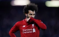 Chants racistes : Mohamed Salah, « un poseur de bombes » pour des supporters de Chelsea