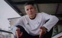 Blessé, Amine Harit pourrait manquer la CAN 2019