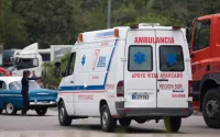 Grave accident à Cuba, cinq Marocains miraculés