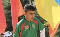 Hrig en Belgique : un champion Marocain de pétanque n'hésite pas !