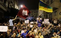 Maroc : une pétition pour la libération des détenus du Hirak