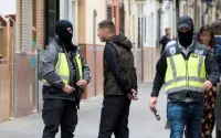 Espagne : arrestation d'un Marocain dans l'enquête sur les attaques de Séville