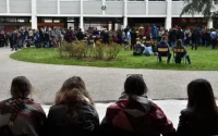 Propos racistes à l'Université de Lorraine : une enquête est ouverte