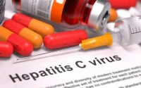 Maroc : des médicaments contre l'hépatite C à des prix abordables