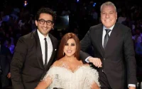 Arabs Got Talent : le geste de coeur envers des candidats marocains