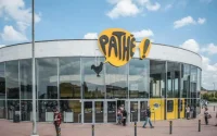 Pathé ouvre son premier cinéma multiplex au Maroc