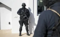 Maroc : une cellule terroriste sur le point de passer à l'acte démantelée