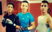 Allemagne : deux boxeurs marocains se sont évaporés dans la nature