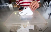 Espagne : des étrangers peuvent voter aux municipales… mais pas les Marocains !