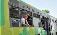 Casablanca casse sa tirelire pour acheter 700 nouveaux bus
