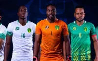 Nike accuse l'équipementier marocain AB Sport de plagiat