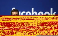 Facebook a vendu les données des Marocains