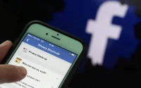 Facebook s'engage à protéger les données des Marocains