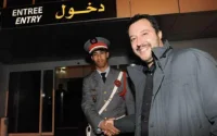 Matteo Salvini remercie le Maroc
