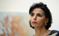 Rachida Dati contre attaque après une plainte pour "abus de bien sociaux"