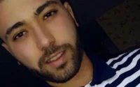 France : Zoheir, tué pour avoir tenté d'empêcher une bagarre