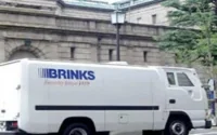 Brink's affiche ses ambitions pour le Maroc