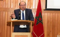 La CCME et Abdallah Boussouf veulent porter plainte contre El Mundo pour diffamation