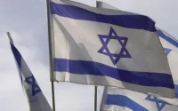 Les Israéliens toujours aussi nombreux à se rendre au Maroc
