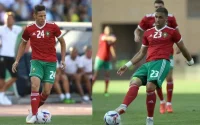 Abdelkarim Baadi remplace officiellement Abderrazak Hamdallah