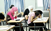 Les résultats du Baccalauréat connus ce dimanche 23 juin au Maroc