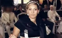 France : le meurtrier de Fouzia Kabdani et de ses trois enfants toujours en cavale