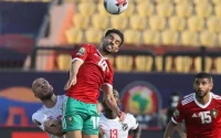 CAN 2019 : les Marocains mécontents de ne pas avoir eu la pause "Hydratation"